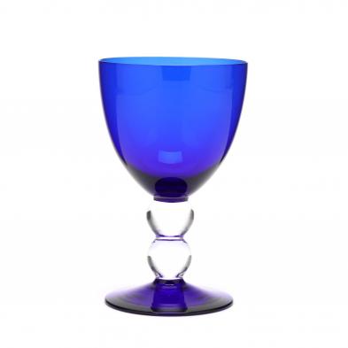 thomas-goode-set-of-four-water-goblets