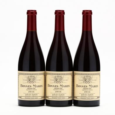 bonnes-mares-vintage-2016