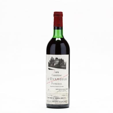 chateau-l-evangile-vintage-1979