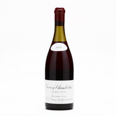 gevrey-chambertin-vintage-2004