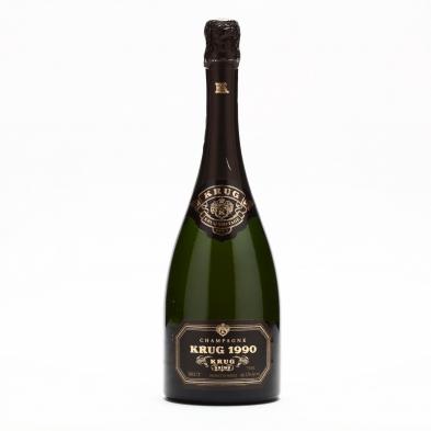 krug-champagne-vintage-1990