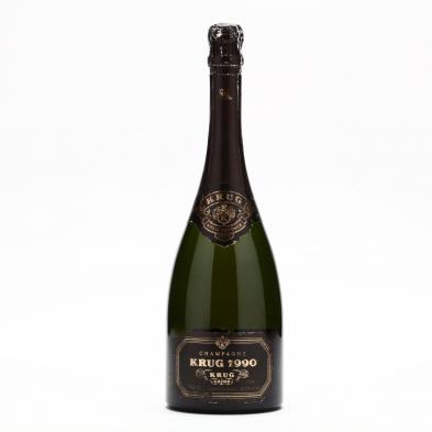 krug-champagne-vintage-1990