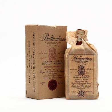 ballantine-s-scotch-whisky