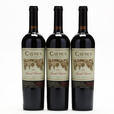 caymus-vineyards-vintage-2008