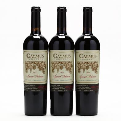 caymus-vineyards-vintage-2010