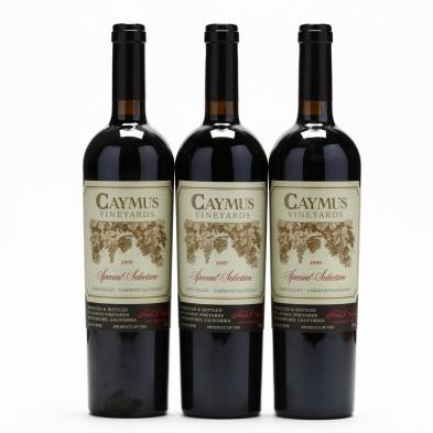 caymus-vineyards-vintage-2009