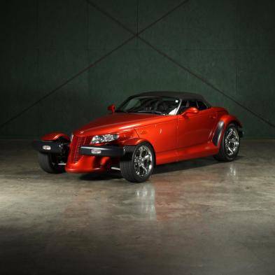 2001-plymouth-prowler