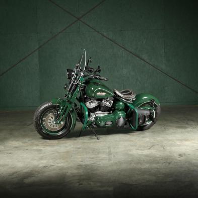 2012-dirico-bobber-motorcycle