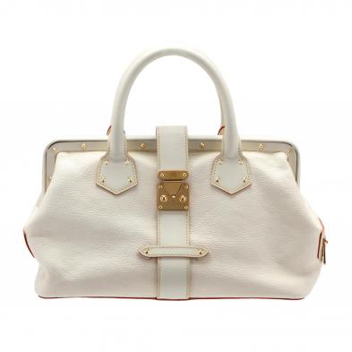 cream-leather-satchel-i-suhali-l-ingenieux-i-louis-vuitton