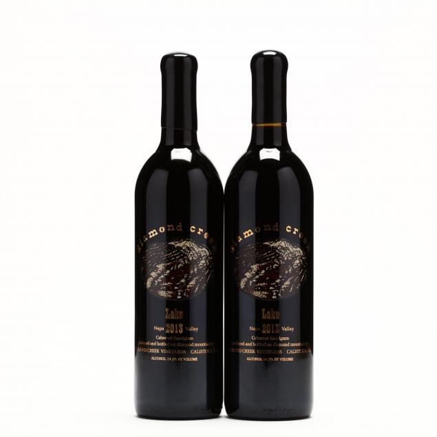 diamond-creek-vineyards-vintage-2013