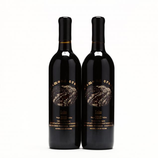 diamond-creek-vineyards-vintage-2010