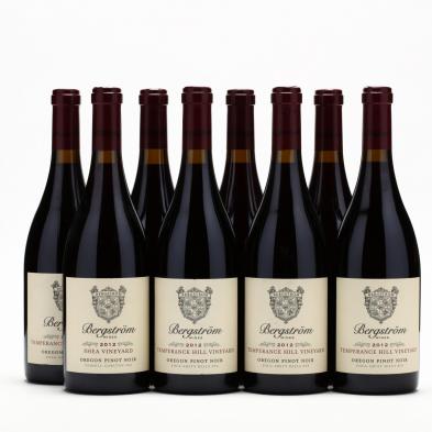 2012-bergstrom-wines