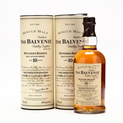 balvenie-founder-s-reserve-scotch-whisky