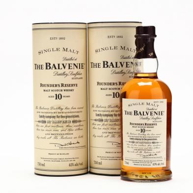 balvenie-founder-s-reserve-scotch-whisky
