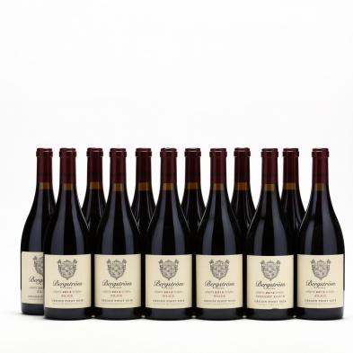 2012-bergstrom-wines
