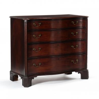 george-iii-mahogany-serpentine-chest-of-drawers