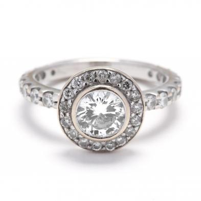 18kt-white-gold-diamond-ring
