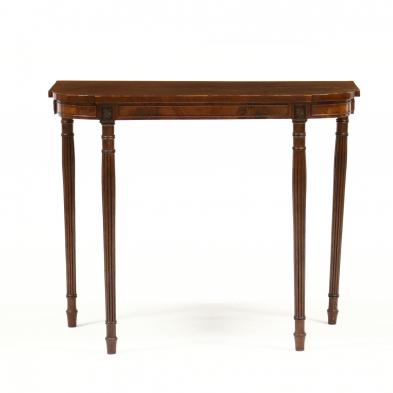 regency-mahogany-console-table