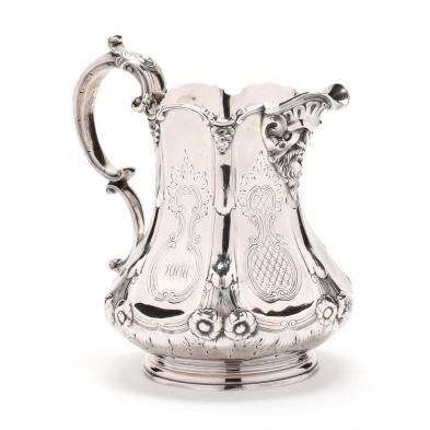 a-new-york-coin-silver-water-pitcher