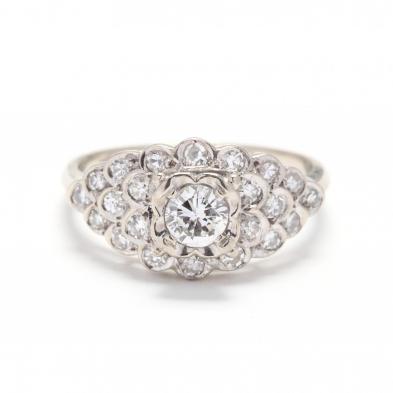 14k-white-gold-diamond-ring