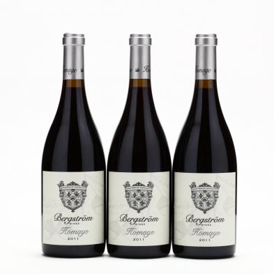 bergstrom-wines-vintage-2011