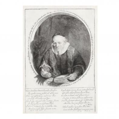 rembrandt-van-rijn-dutch-1606-1669-i-jan-cornelis-sylvius-preacher-i