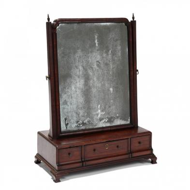 george-iii-mahogany-gentleman-s-dressing-mirror