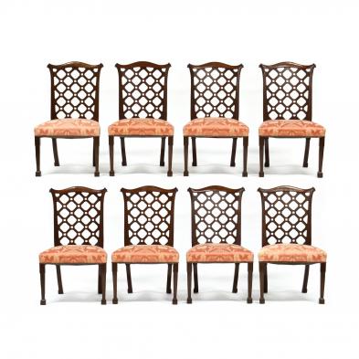 set-of-eight-chinese-chippendale-style-mahogany-dining-chairs