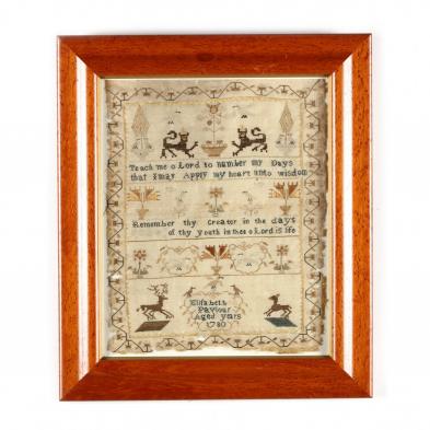 elizabeth-pavior-s-framed-sampler-1780