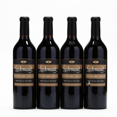 larkmead-vineyards-vintage-2011