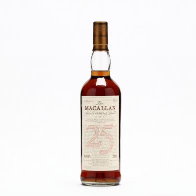 macallan-anniversary-malt-scotch-whisky