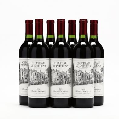 chateau-montelena-vintage-2009