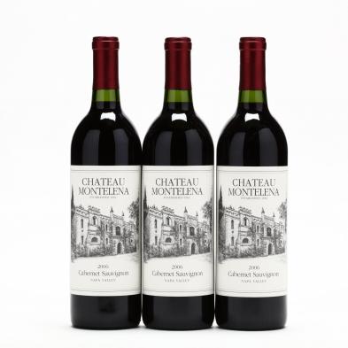 chateau-montelena-vintage-2006