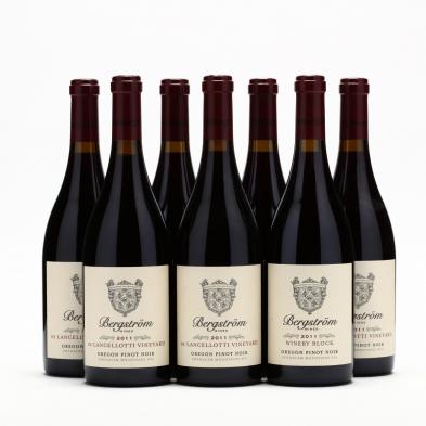 2011-bergstrom-wines