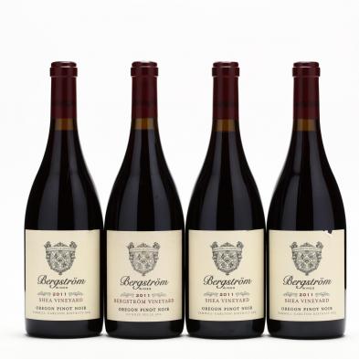 2011-bergstrom-wines