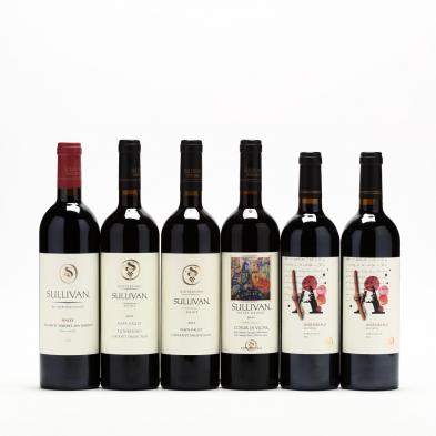 2010-2011-2012-sullivan-vineyards