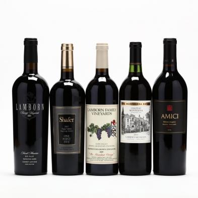 wine-director-s-choice-napa-selection