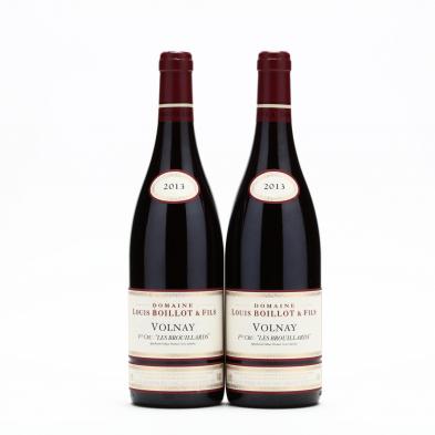 volnay-vintage-2013