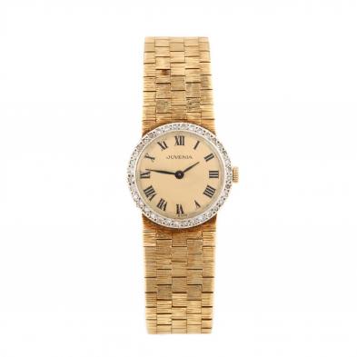 14kt-gold-and-diamond-watch-juvenia