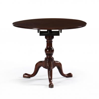 queen-anne-walnut-tilt-top-tea-table