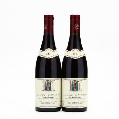 chambolle-musigny-vintage-2001