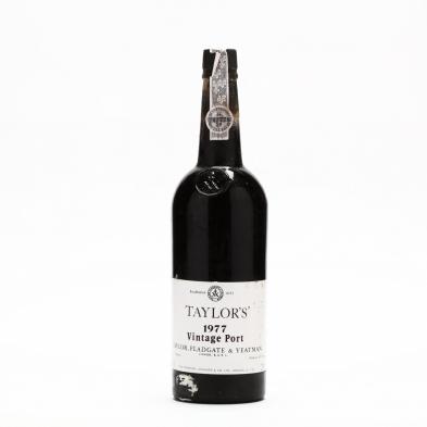 taylor-vintage-port-vintage-1977