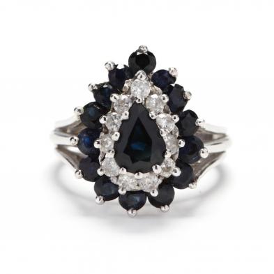 14kt-white-gold-sapphire-and-diamond-ring