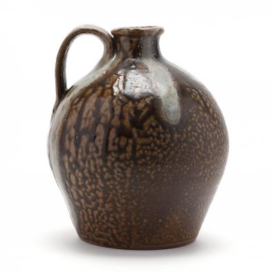 nc-folk-pottery-jug-billy-ray-hussey