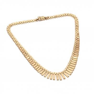 14kt-gold-fringe-necklace