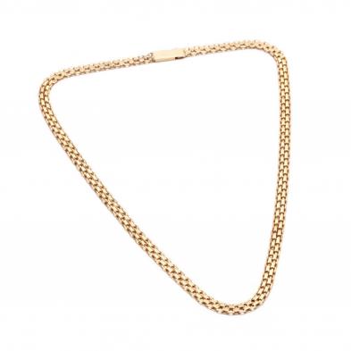 14kt-gold-necklace