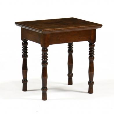 antique-english-low-table
