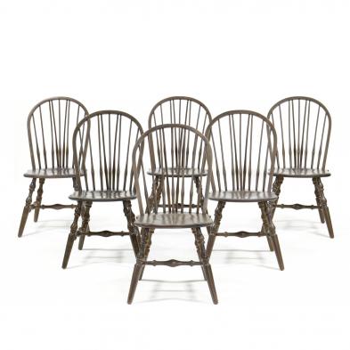 hale-set-of-six-windsor-chairs