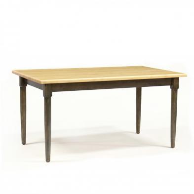 hale-butcher-block-dining-table