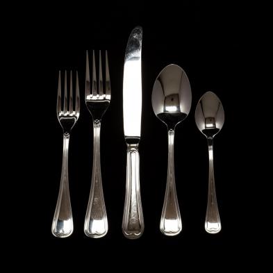 villeroy-boch-stainless-flatware-set